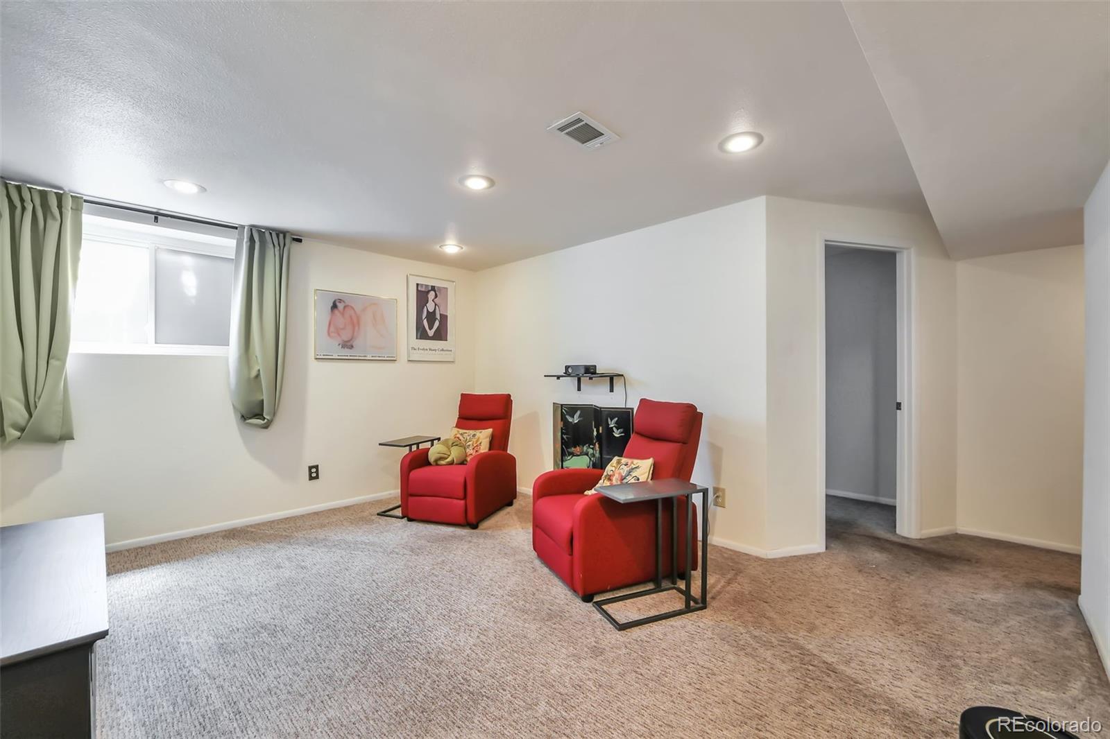 10265 E Evans Avenue Aurora CO 80247