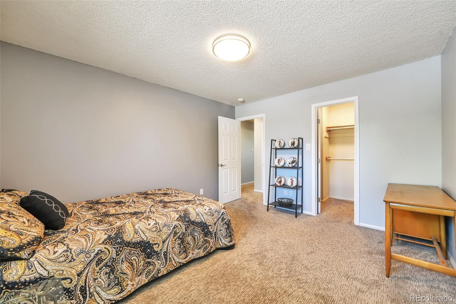 10265 E Evans Avenue Aurora CO 80247