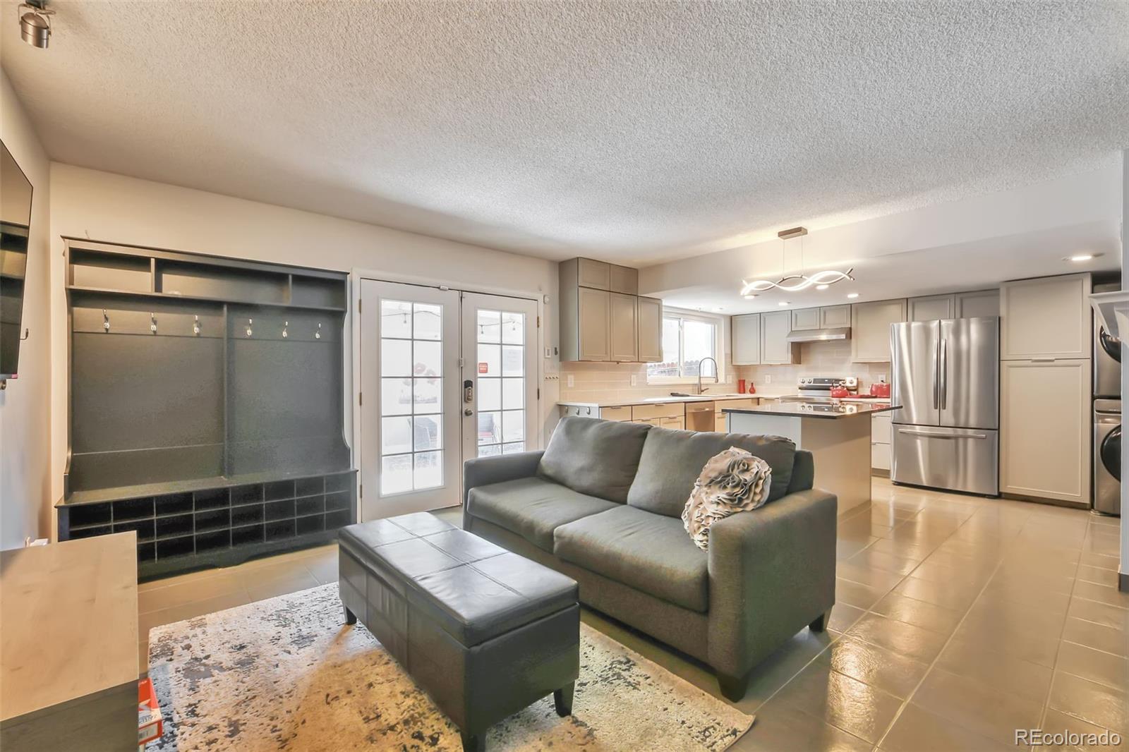 10265 E Evans Avenue Aurora CO 80247