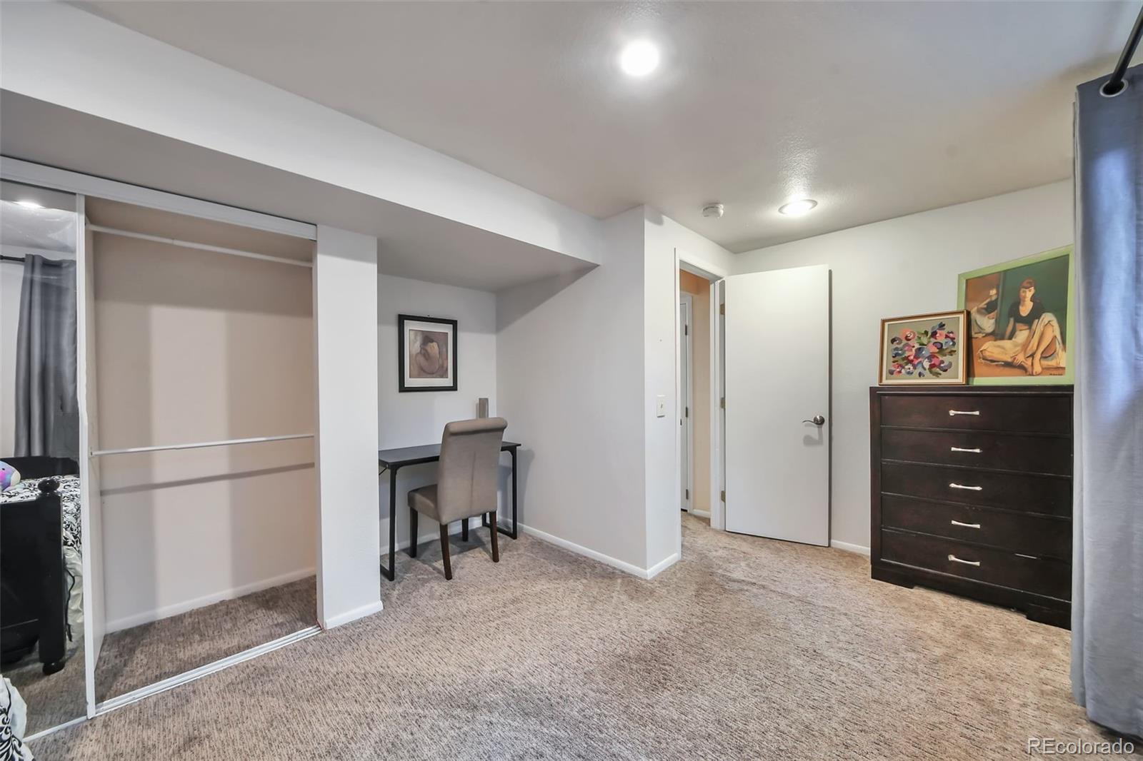 10265 E Evans Avenue Aurora CO 80247