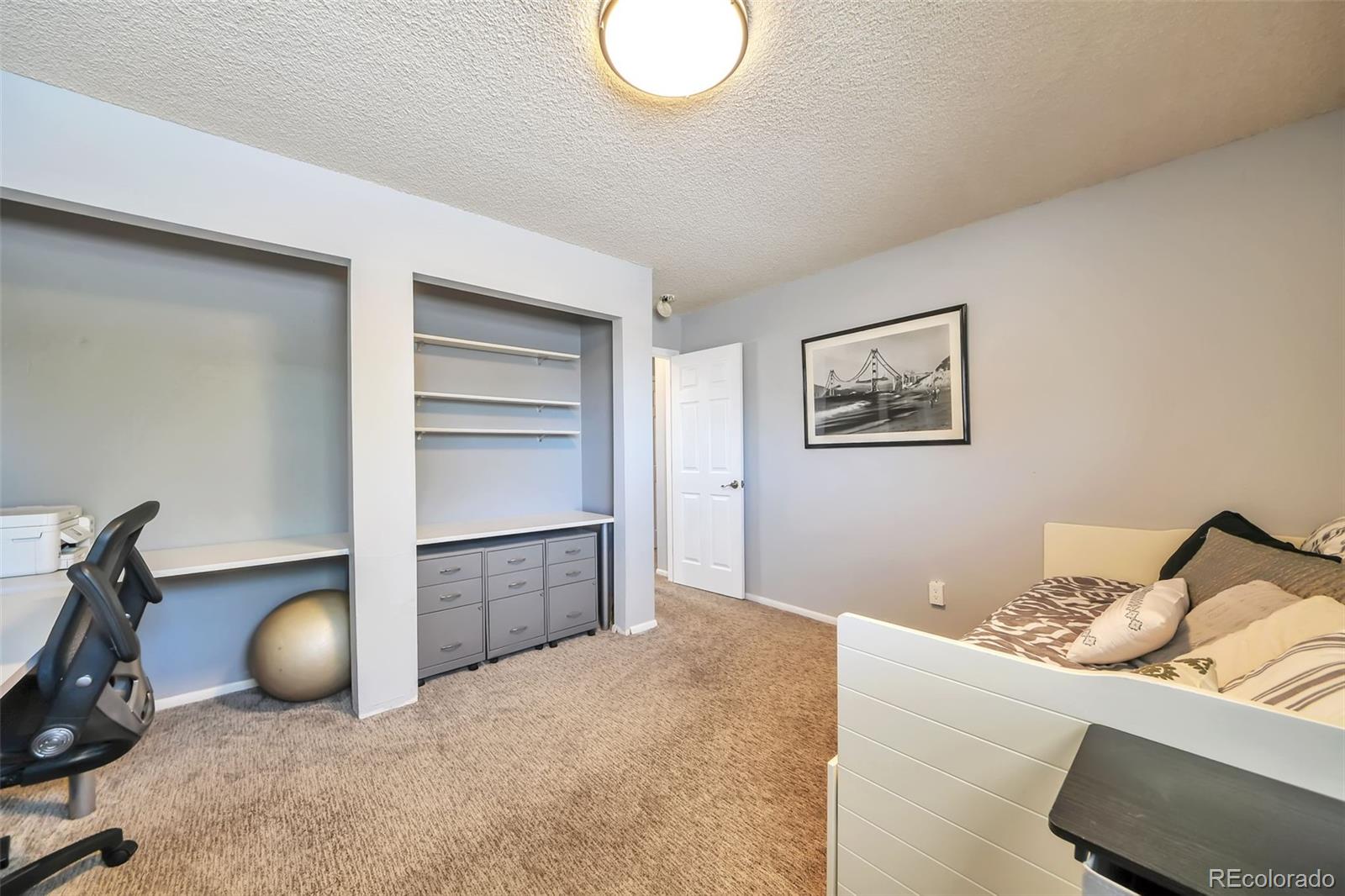 10265 E Evans Avenue Aurora CO 80247