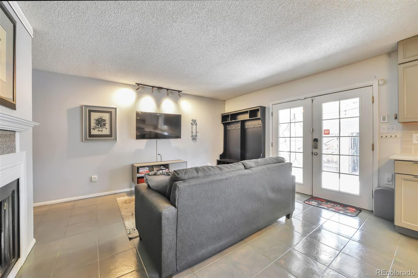 10265 E Evans Avenue Aurora CO 80247
