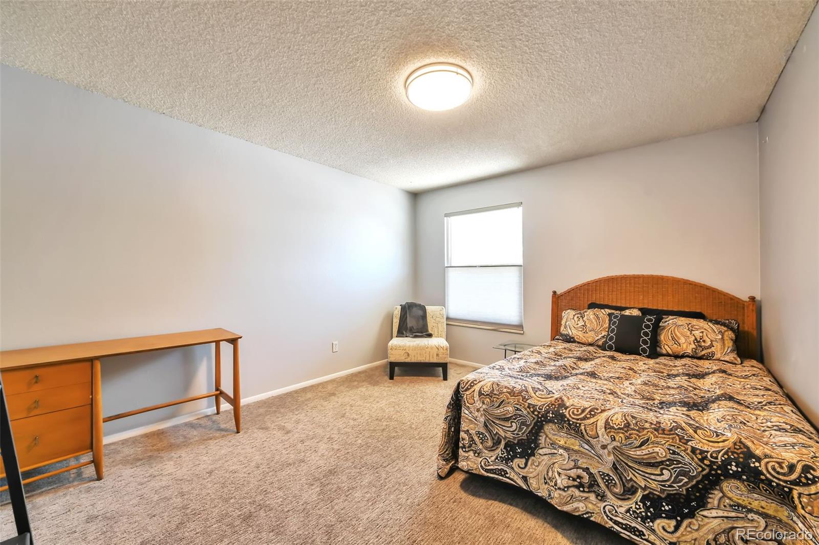 10265 E Evans Avenue Aurora CO 80247