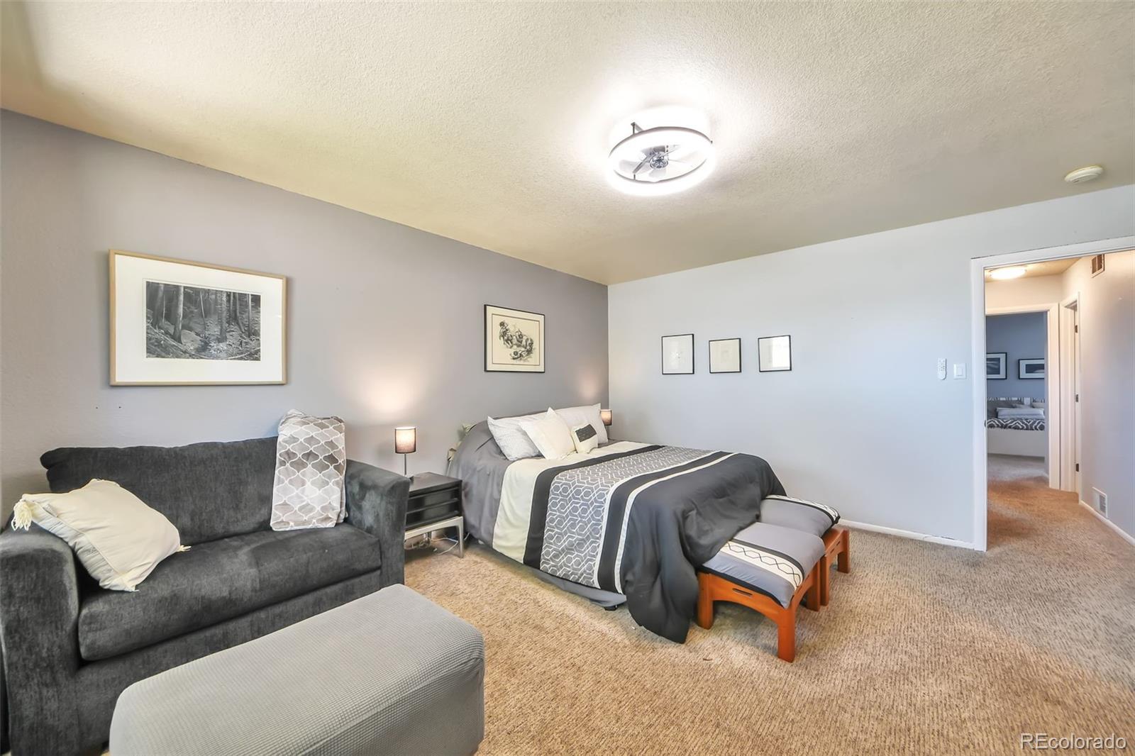10265 E Evans Avenue Aurora CO 80247
