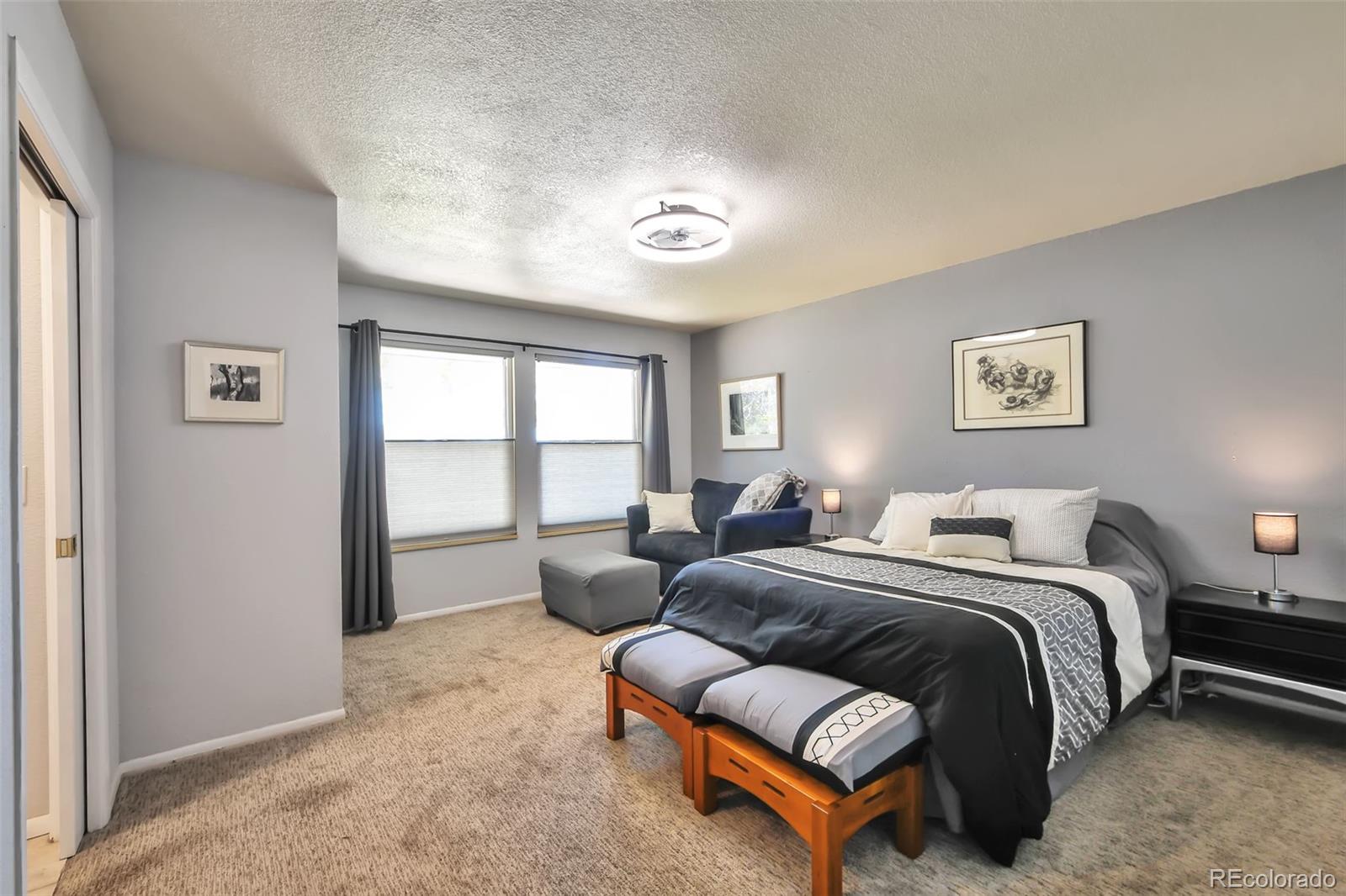 10265 E Evans Avenue Aurora CO 80247