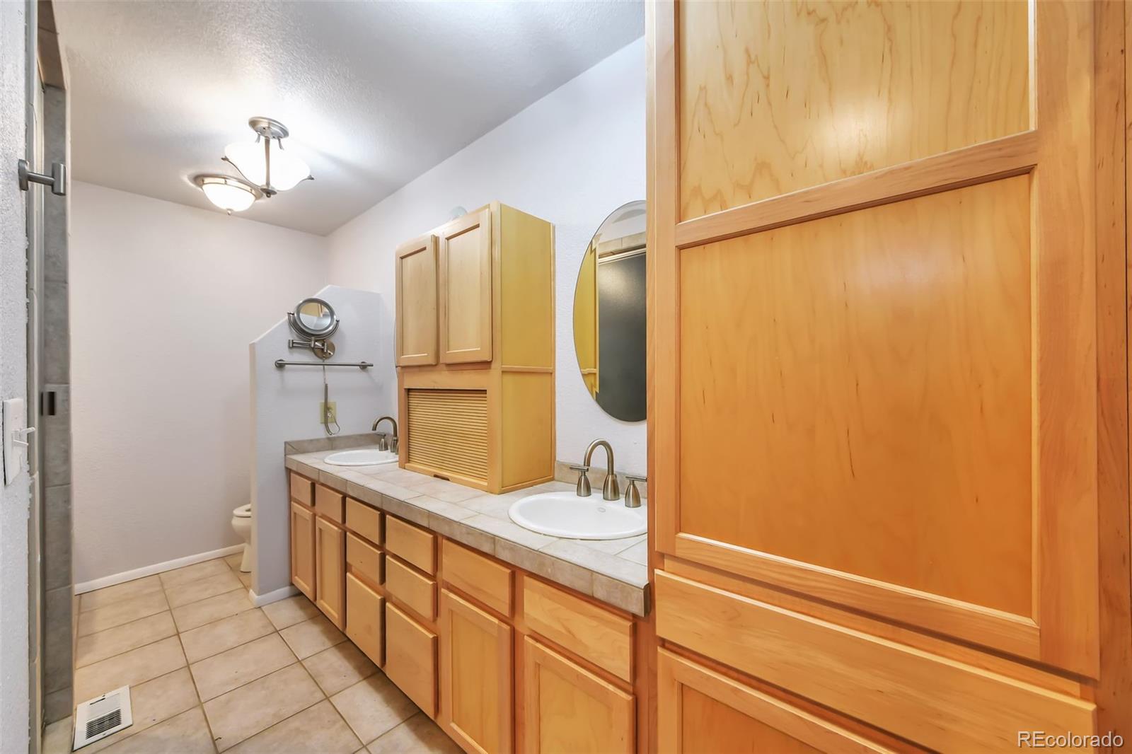 10265 E Evans Avenue Aurora CO 80247