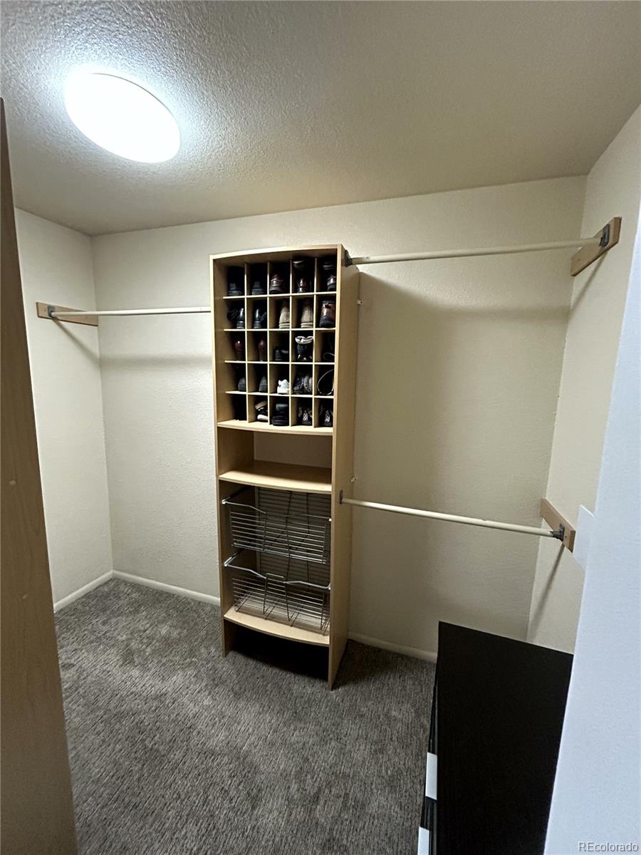 10265 E Evans Avenue Aurora CO 80247