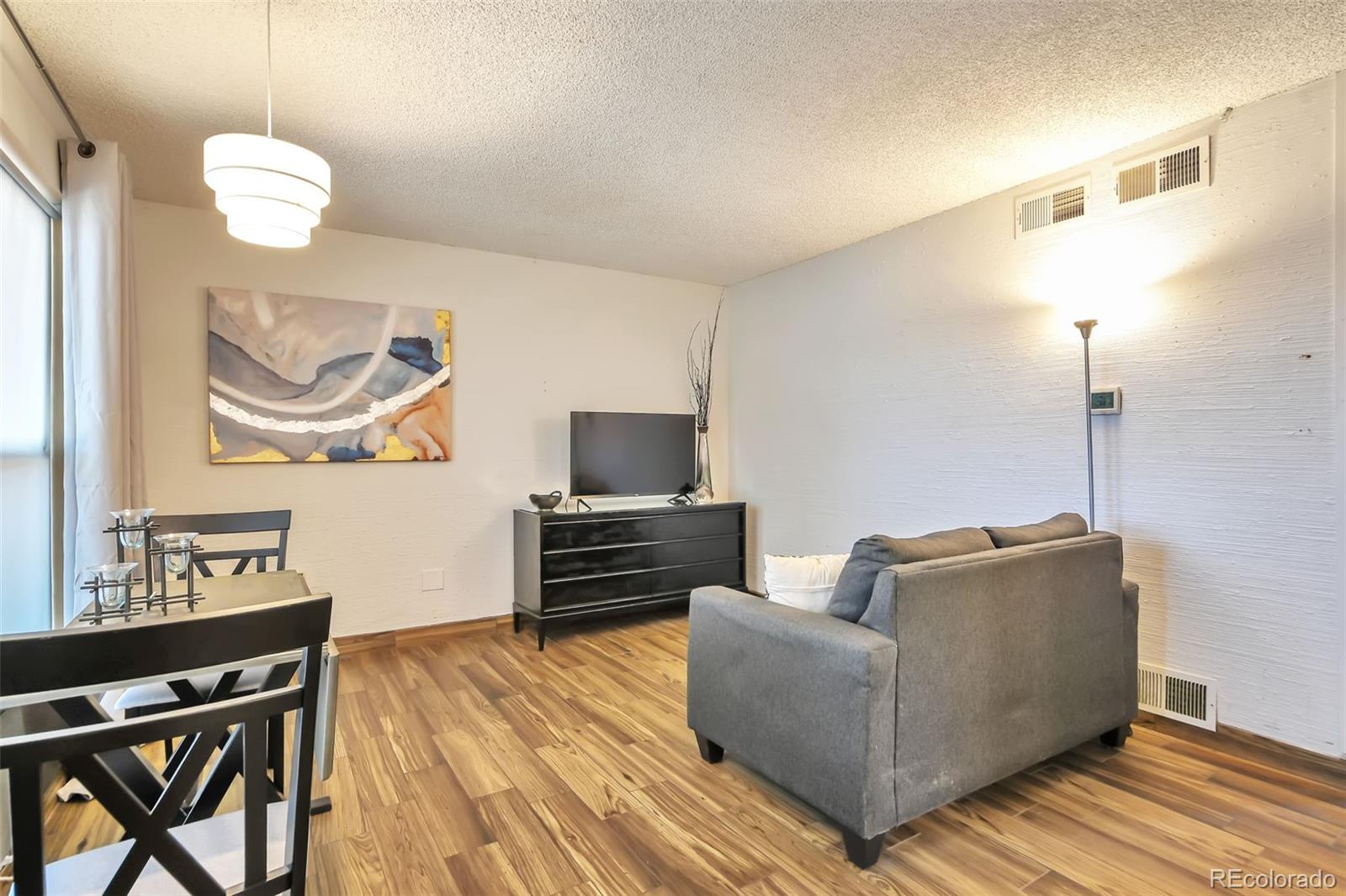 10265 E Evans Avenue Aurora CO 80247