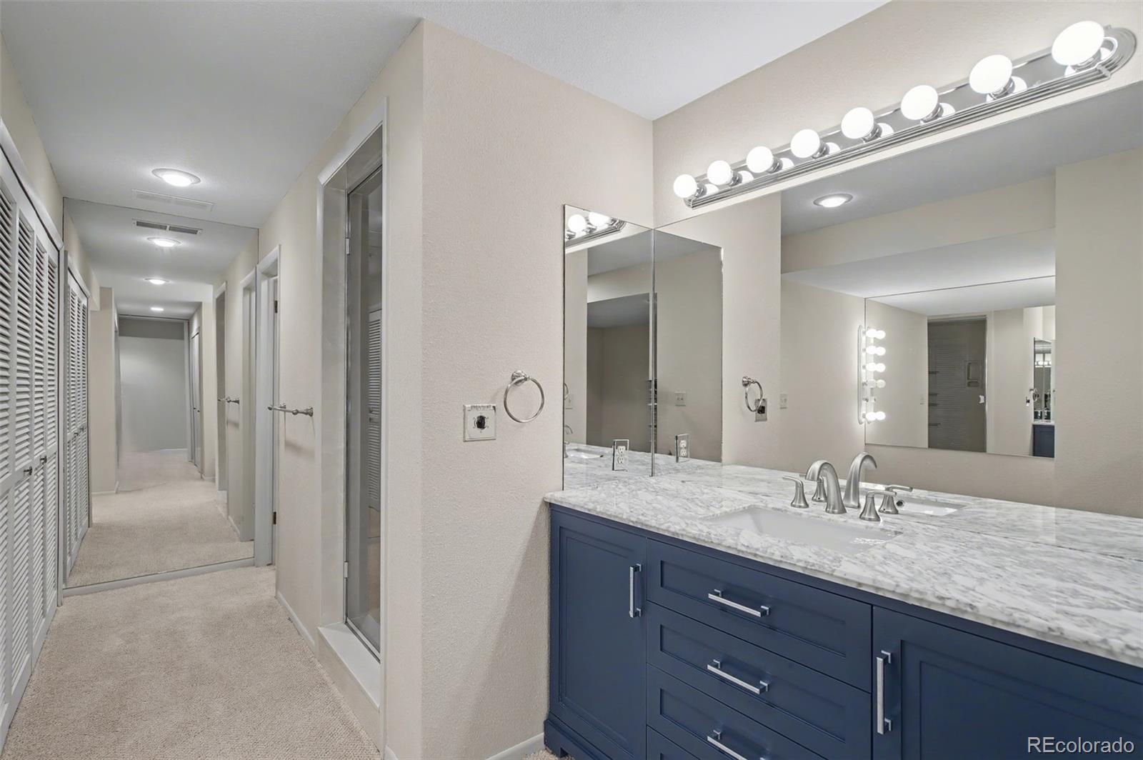 2609 Ashgrove Street Colorado Springs CO 80906