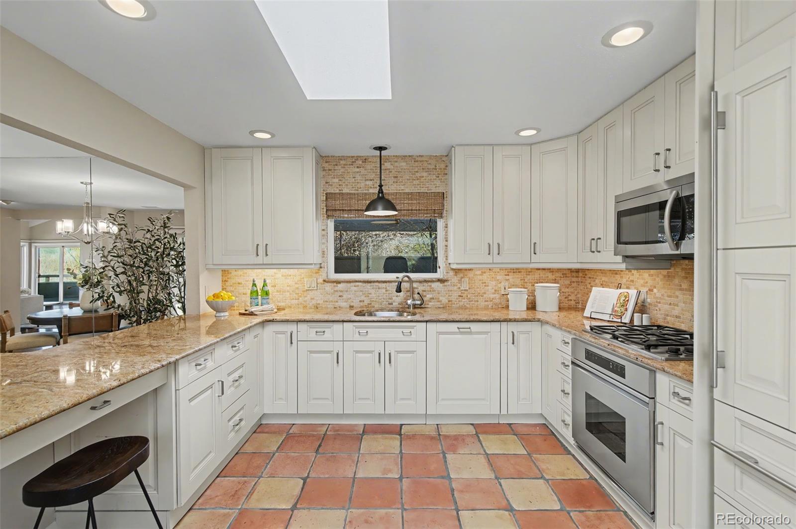 2609 Ashgrove Street Colorado Springs CO 80906