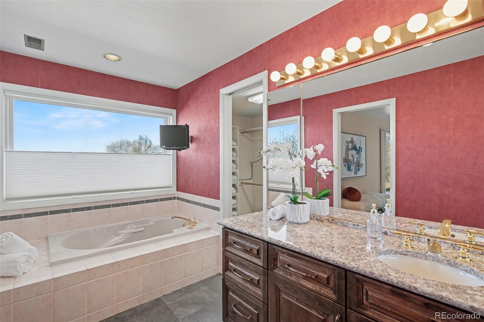 2609 Ashgrove Street Colorado Springs CO 80906