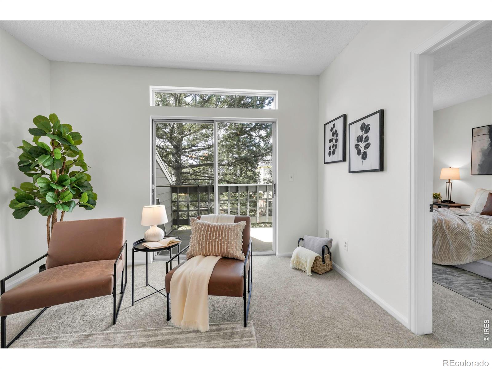 7411 Spy Glass Court Boulder CO 80301