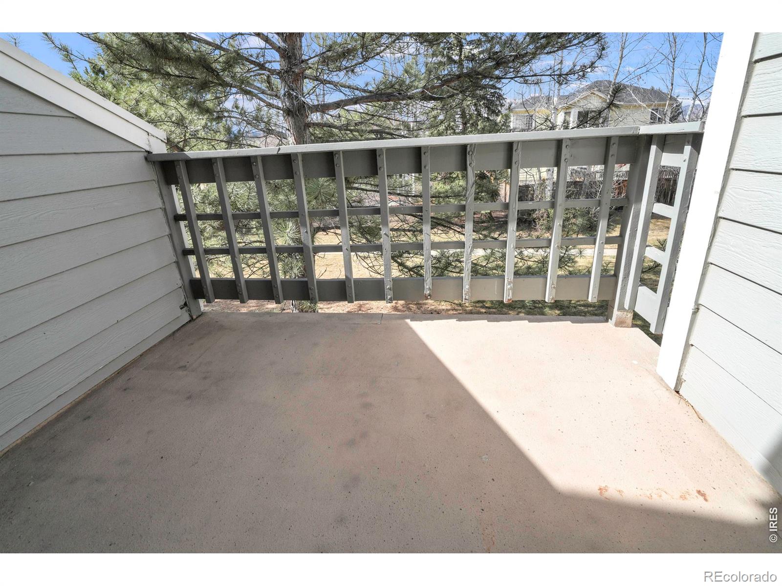 7411 Spy Glass Court Boulder CO 80301