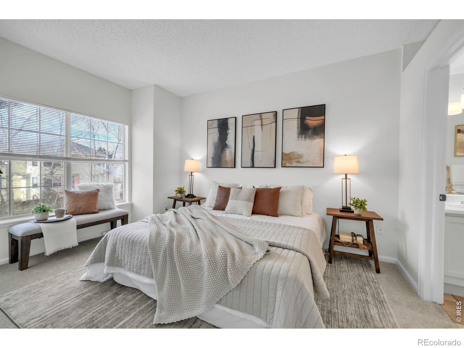 7411 Spy Glass Court Boulder CO 80301