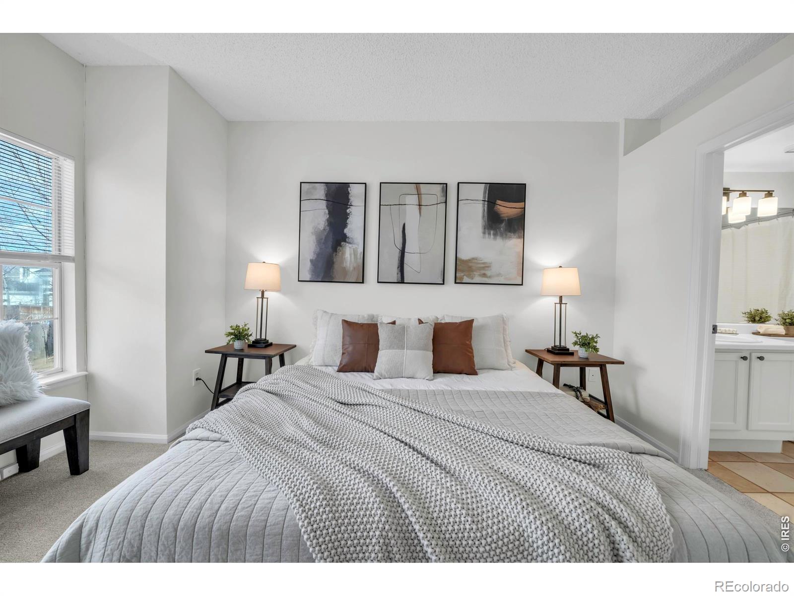 7411 Spy Glass Court Boulder CO 80301