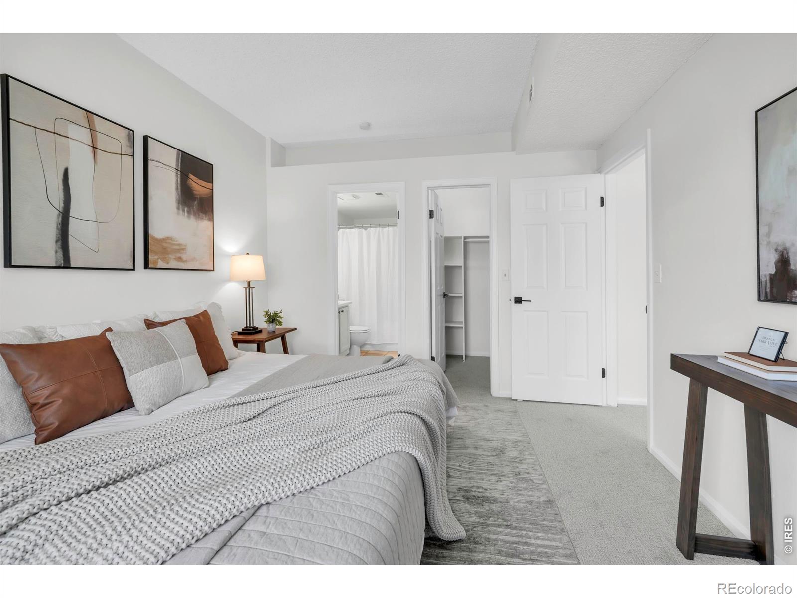 7411 Spy Glass Court Boulder CO 80301