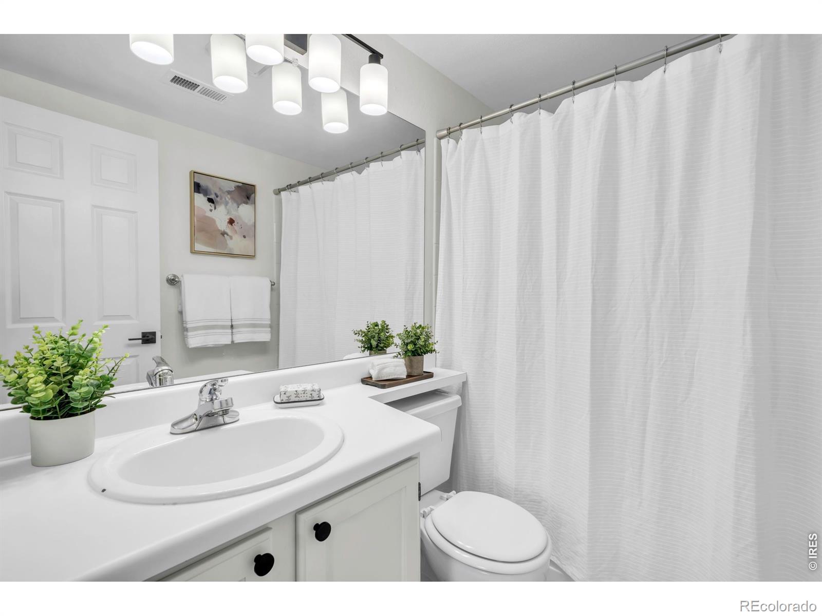 7411 Spy Glass Court Boulder CO 80301