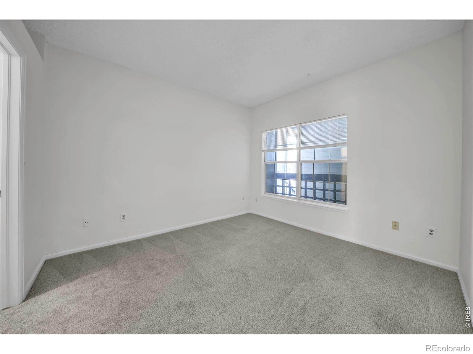7411 Spy Glass Court Boulder CO 80301