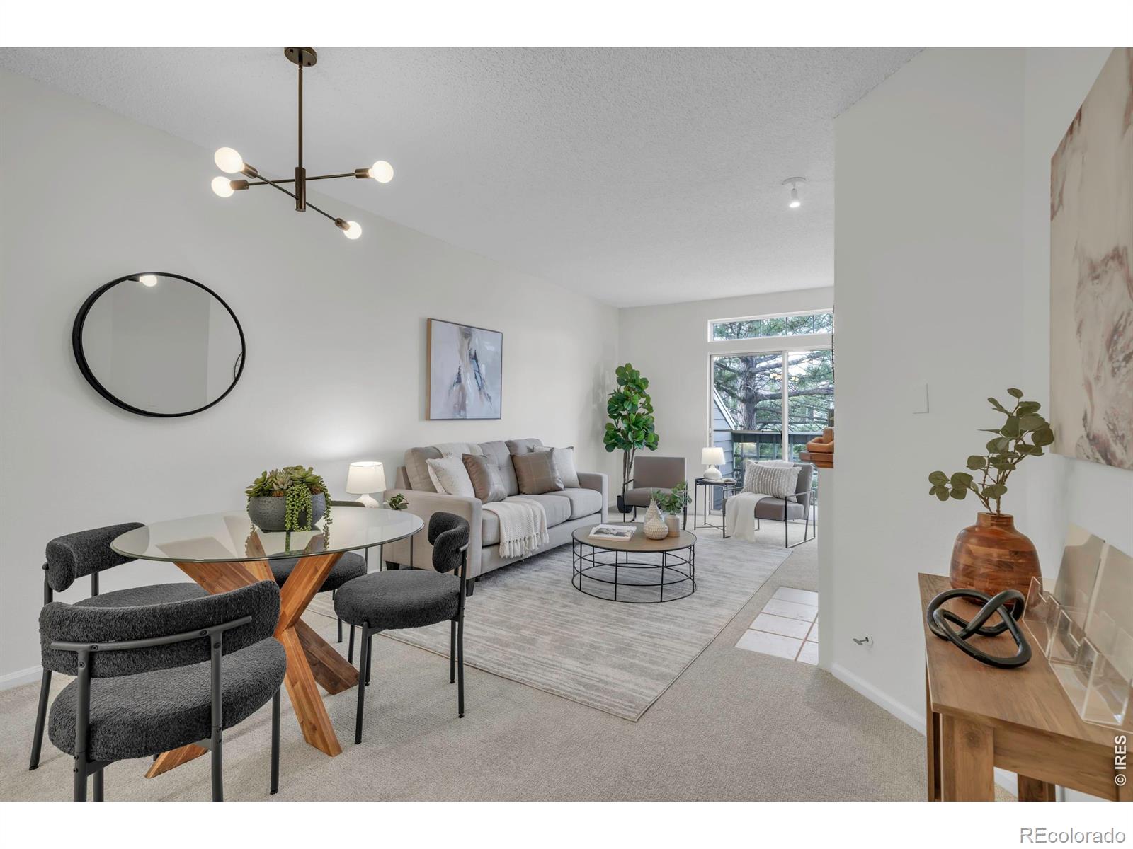 7411 Spy Glass Court Boulder CO 80301