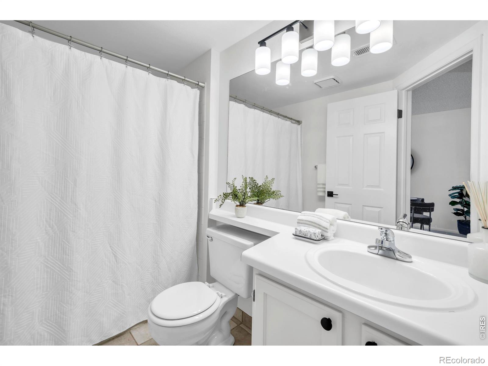 7411 Spy Glass Court Boulder CO 80301