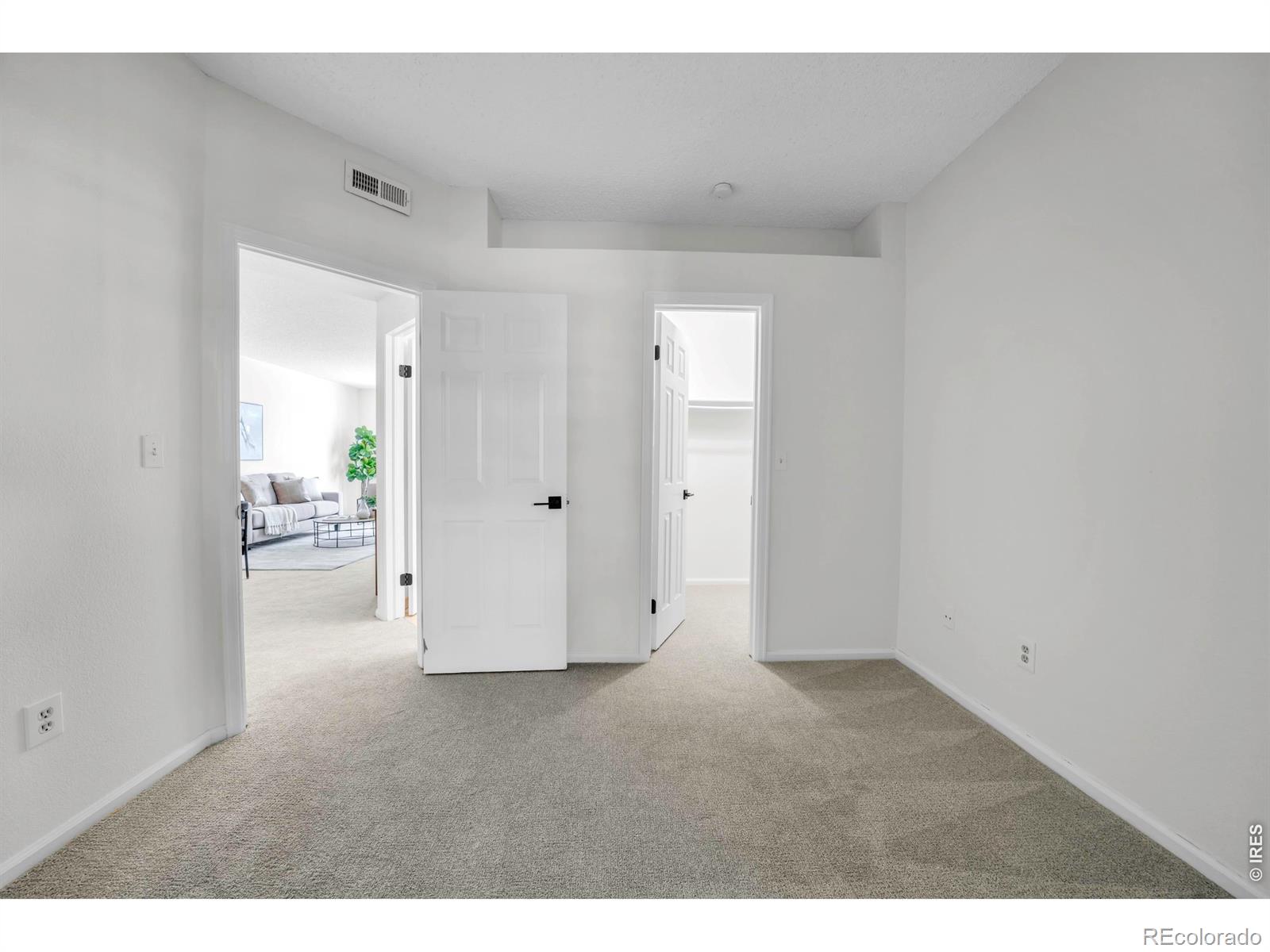 7411 Spy Glass Court Boulder CO 80301