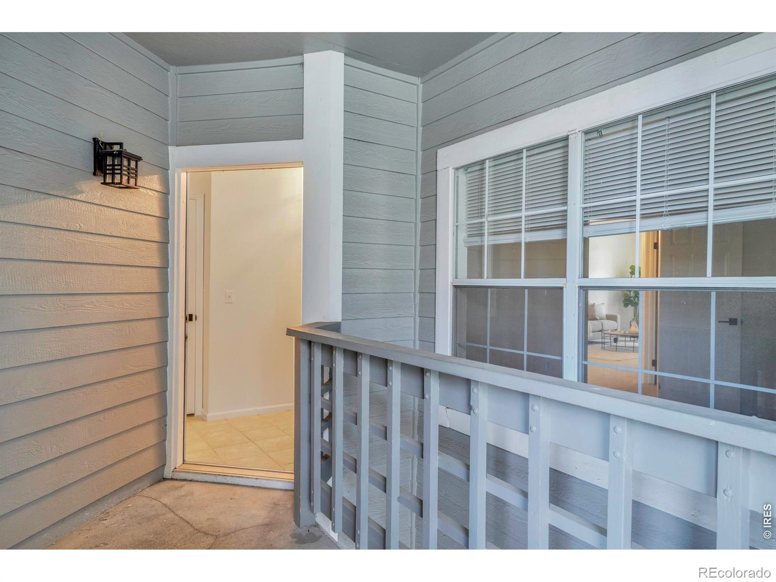 7411 Spy Glass Court Boulder CO 80301