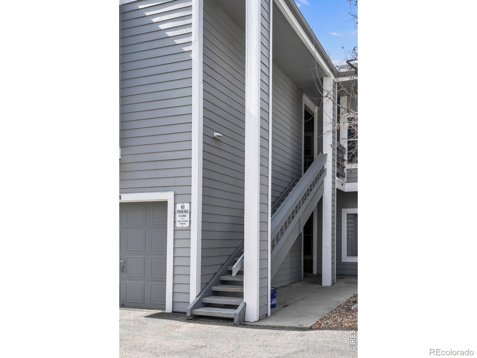 7411 Spy Glass Court Boulder CO 80301