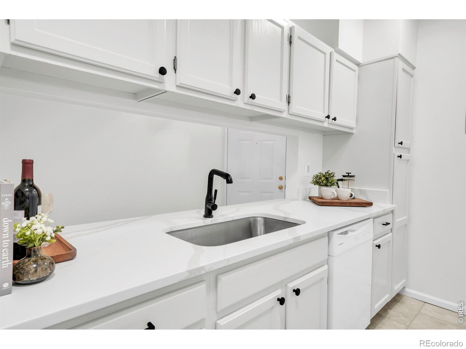 7411 Spy Glass Court Boulder CO 80301