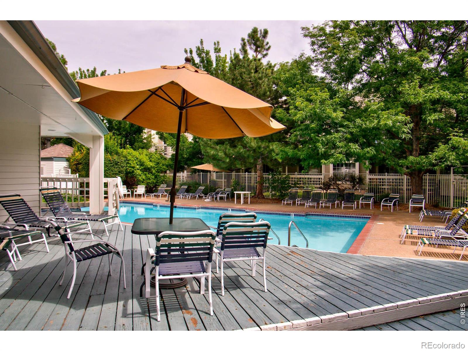 7411 Spy Glass Court Boulder CO 80301