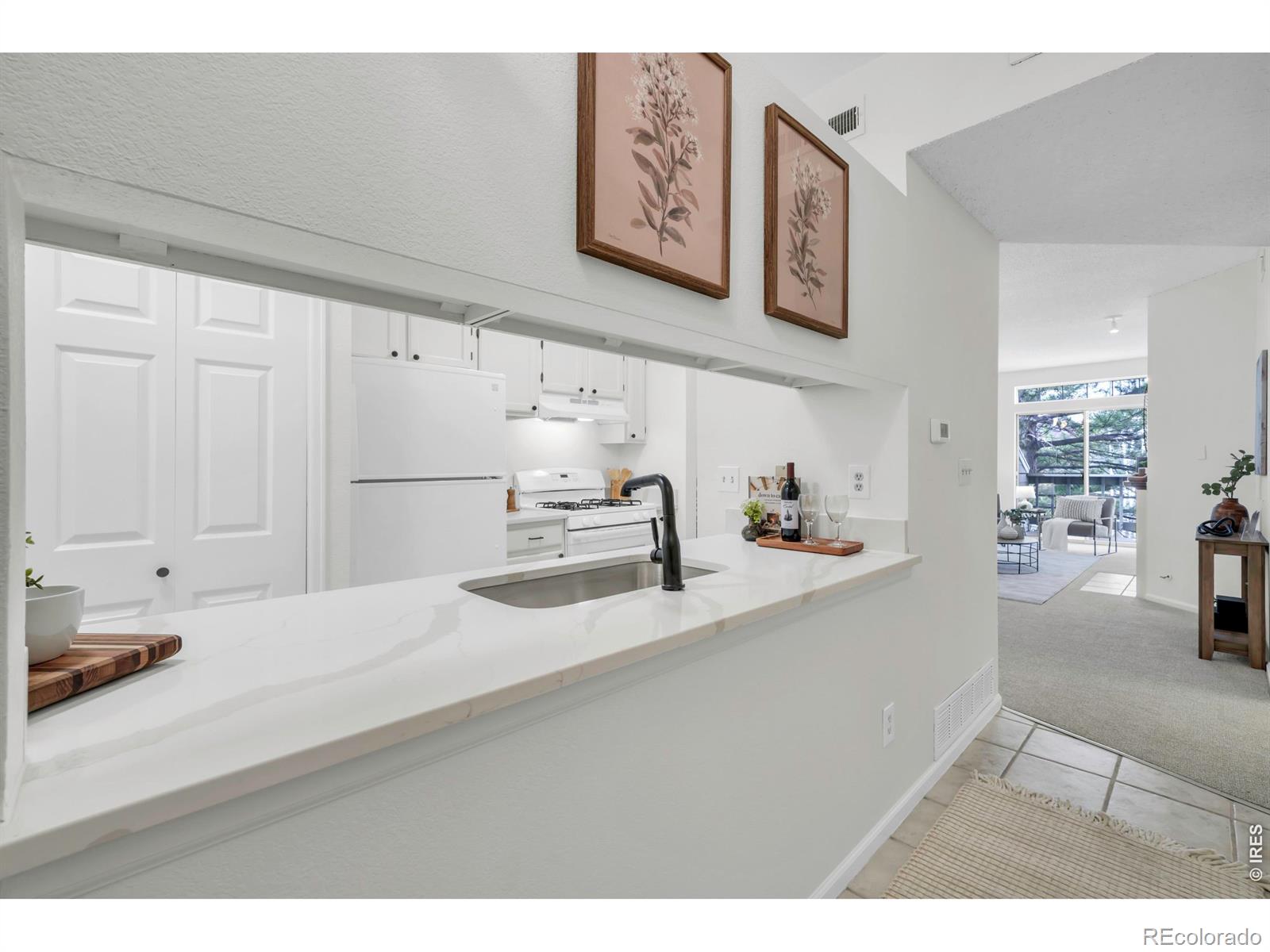 7411 Spy Glass Court Boulder CO 80301