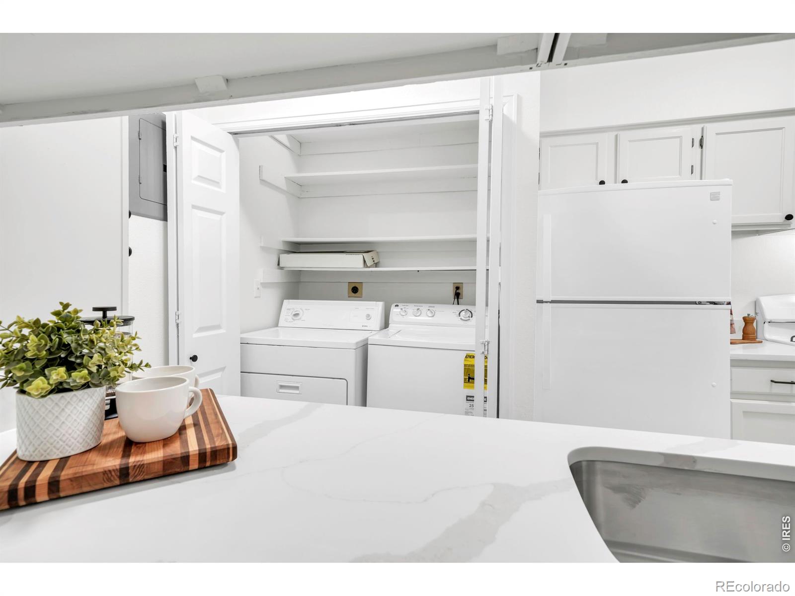 7411 Spy Glass Court Boulder CO 80301