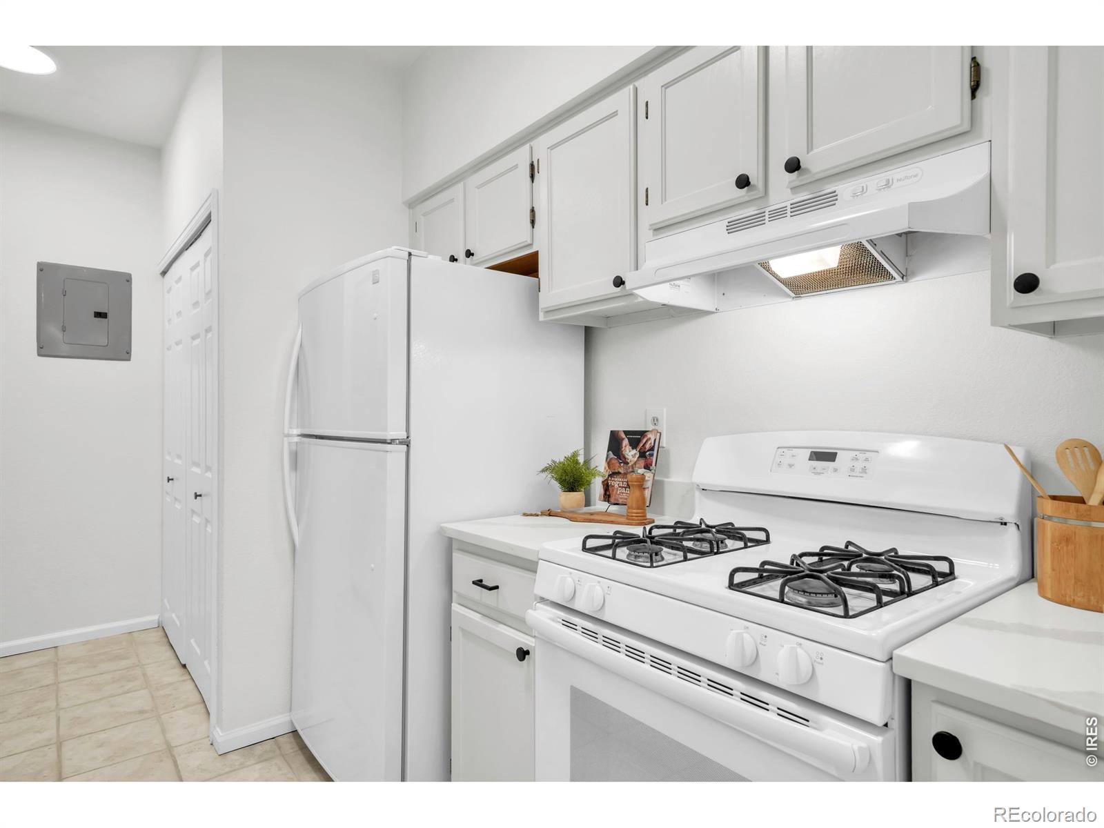 7411 Spy Glass Court Boulder CO 80301