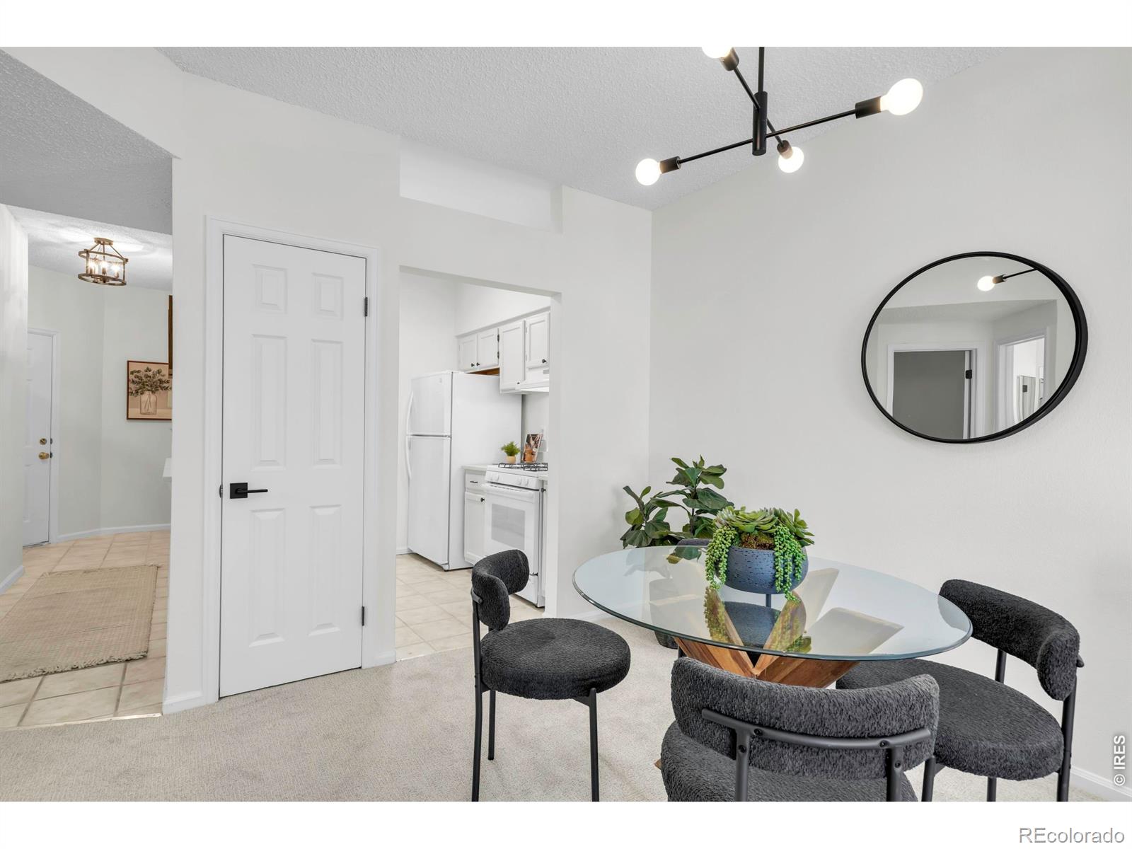 7411 Spy Glass Court Boulder CO 80301
