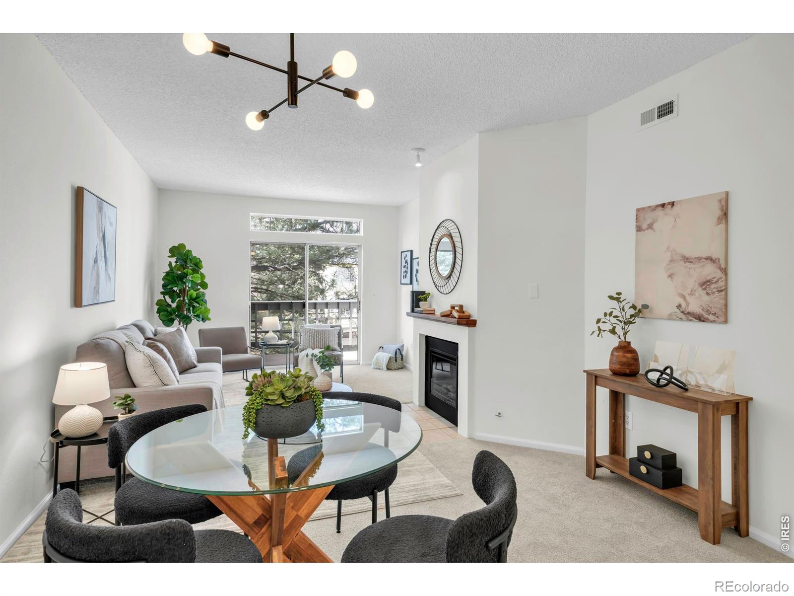 7411 Spy Glass Court Boulder CO 80301