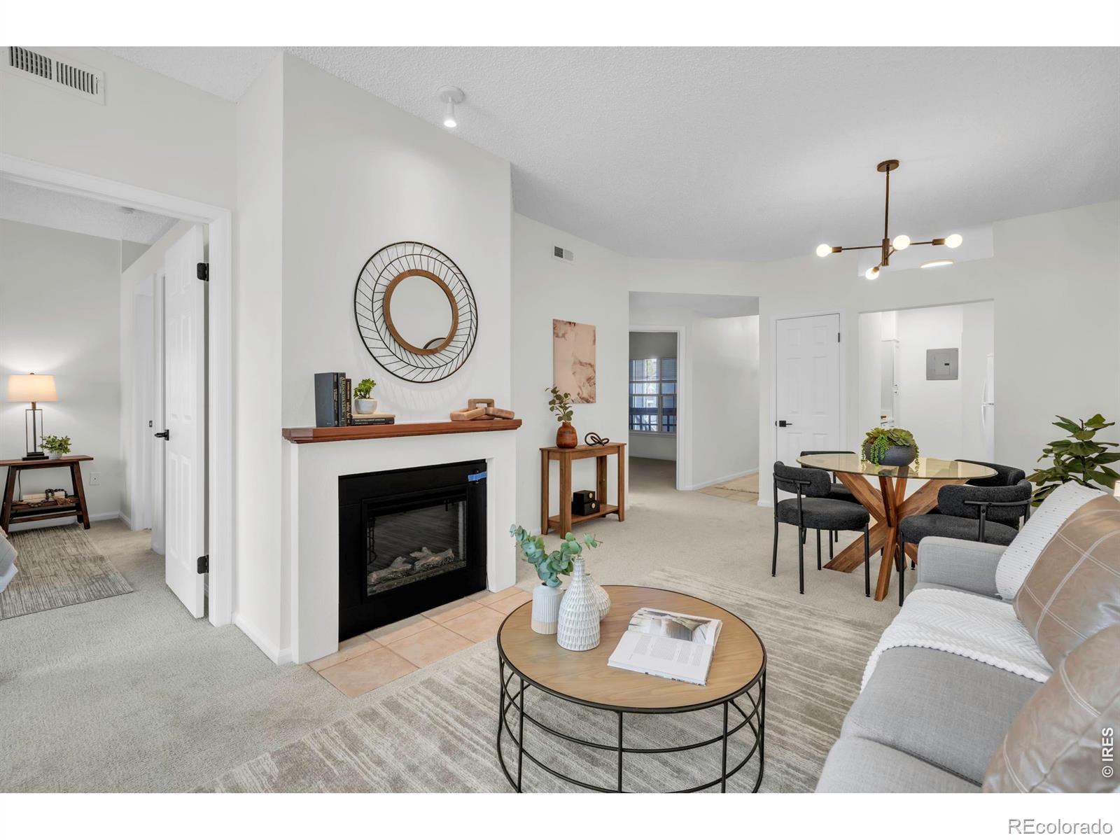 7411 Spy Glass Court Boulder CO 80301