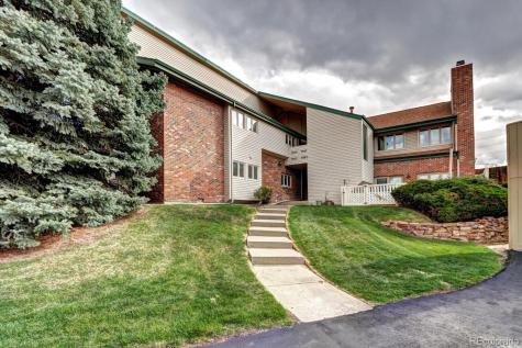 7877 S University Way Centennial CO 80122