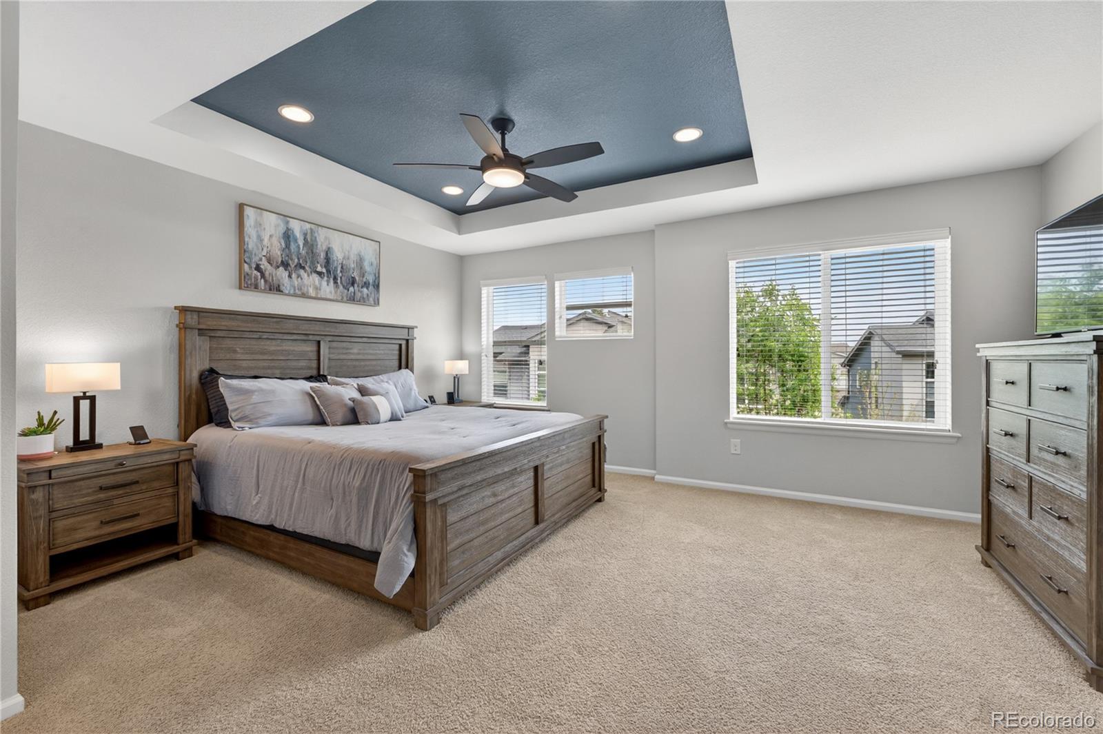 7287 W Adriatic Circle Lakewood CO 80227