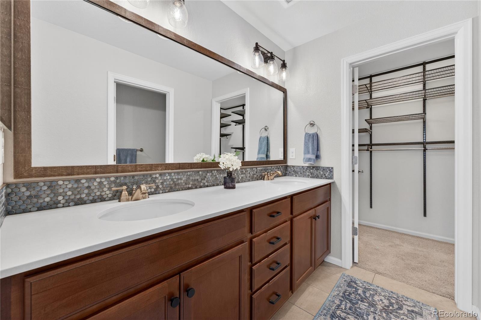 7287 W Adriatic Circle Lakewood CO 80227