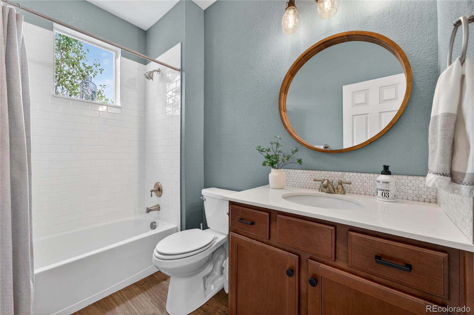 7287 W Adriatic Circle Lakewood CO 80227