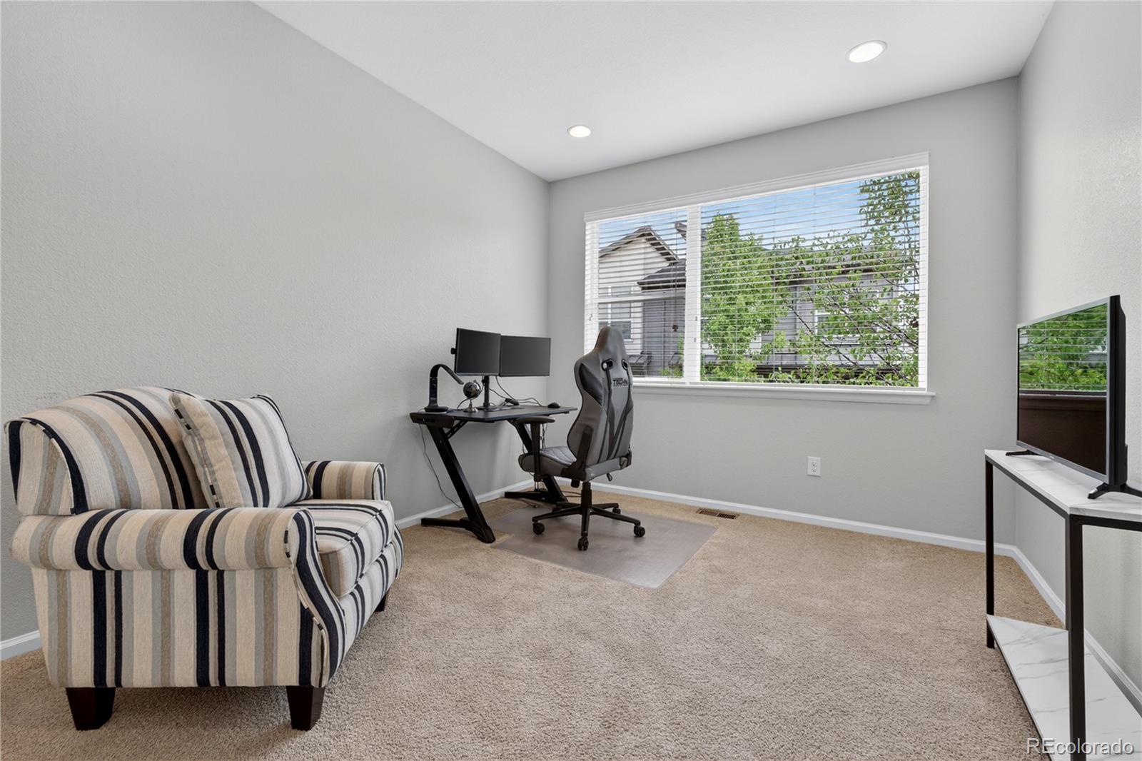 7287 W Adriatic Circle Lakewood CO 80227