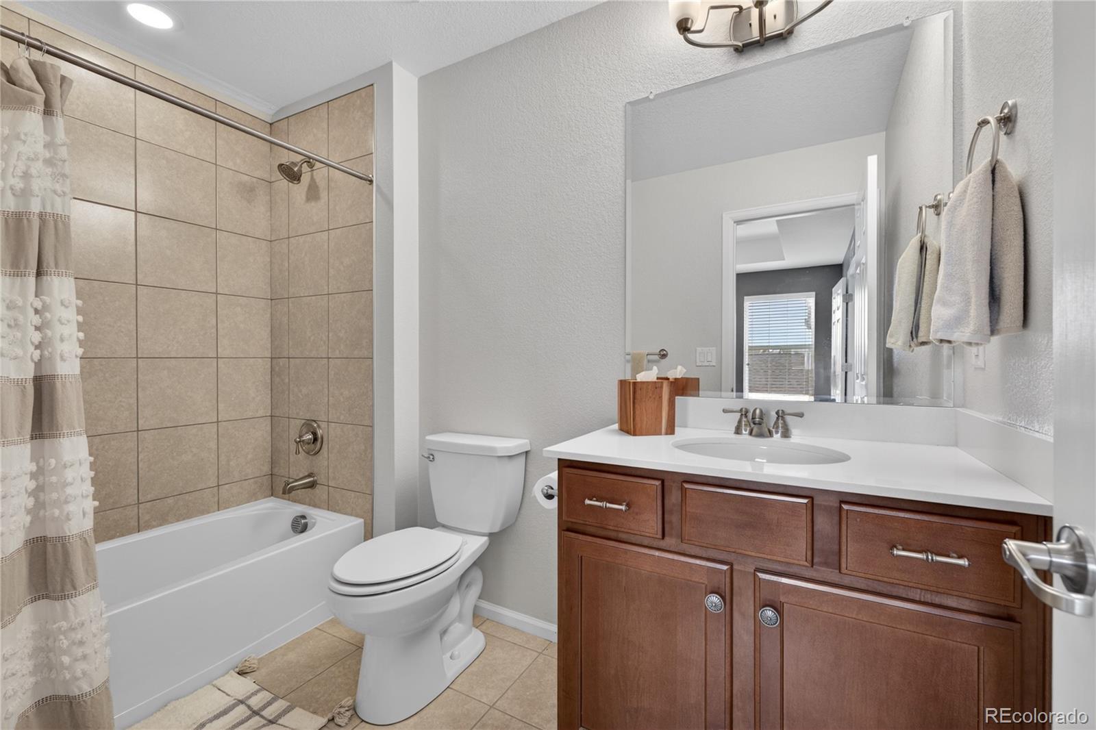 7287 W Adriatic Circle Lakewood CO 80227