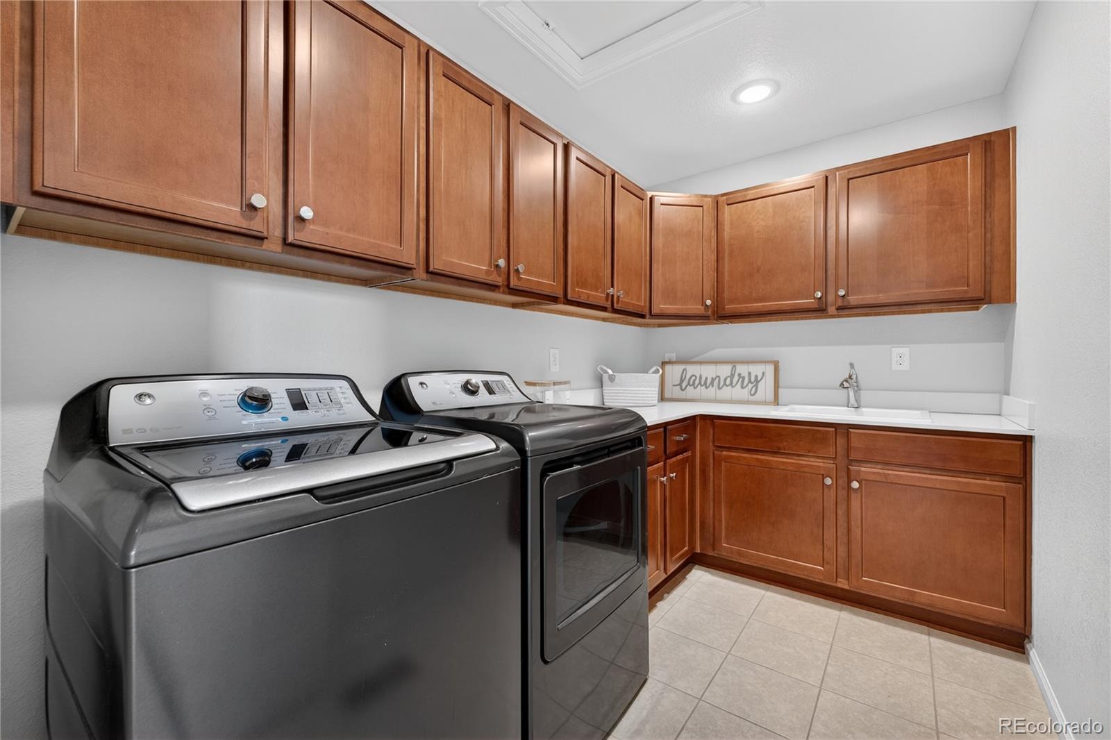 7287 W Adriatic Circle Lakewood CO 80227