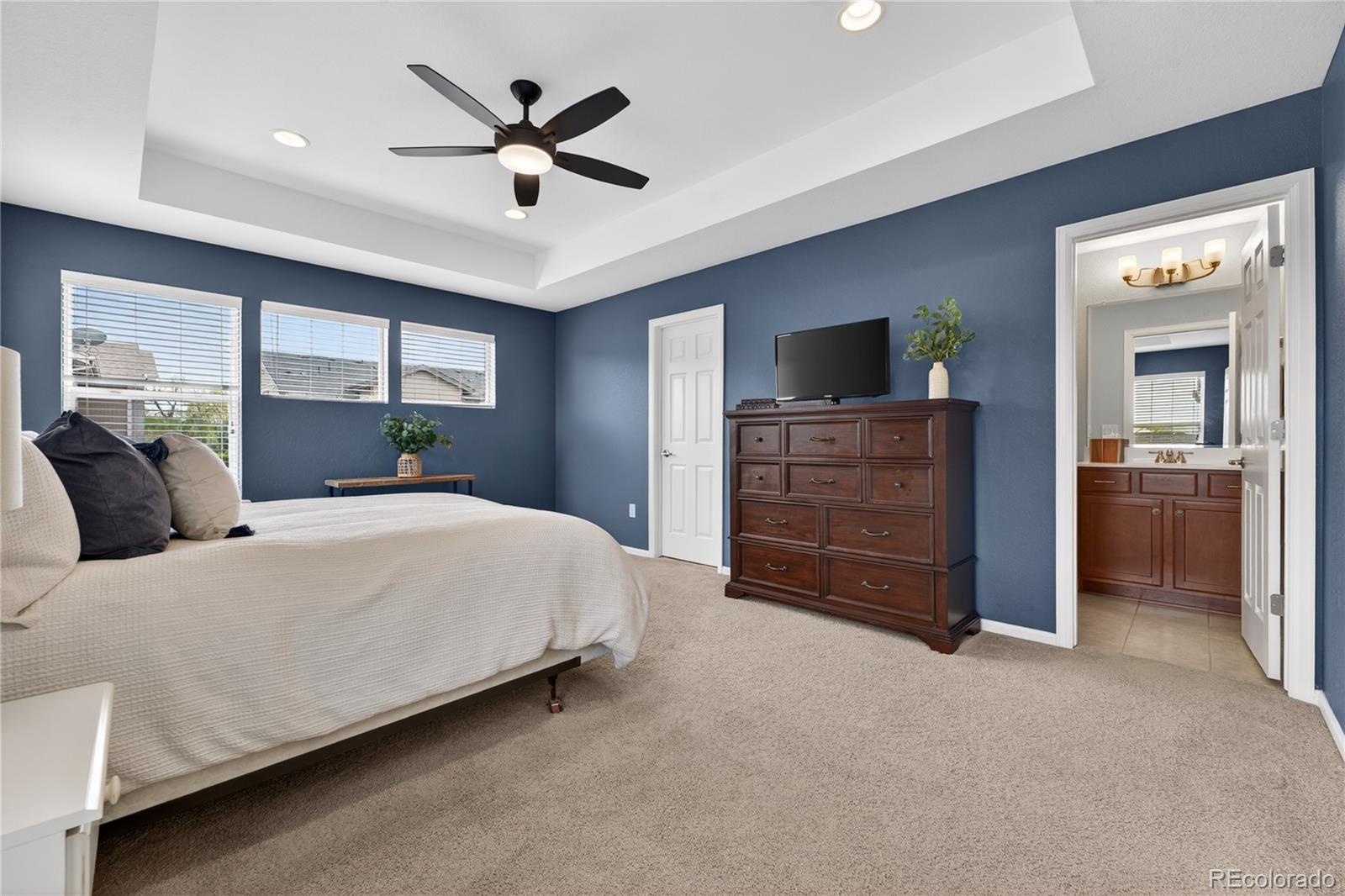 7287 W Adriatic Circle Lakewood CO 80227