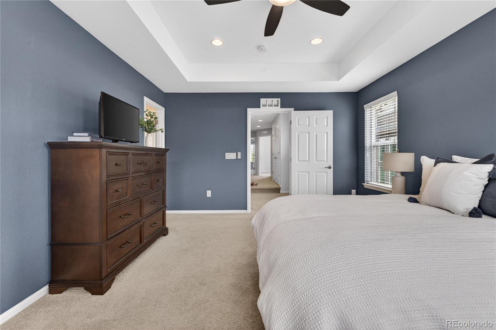 7287 W Adriatic Circle Lakewood CO 80227