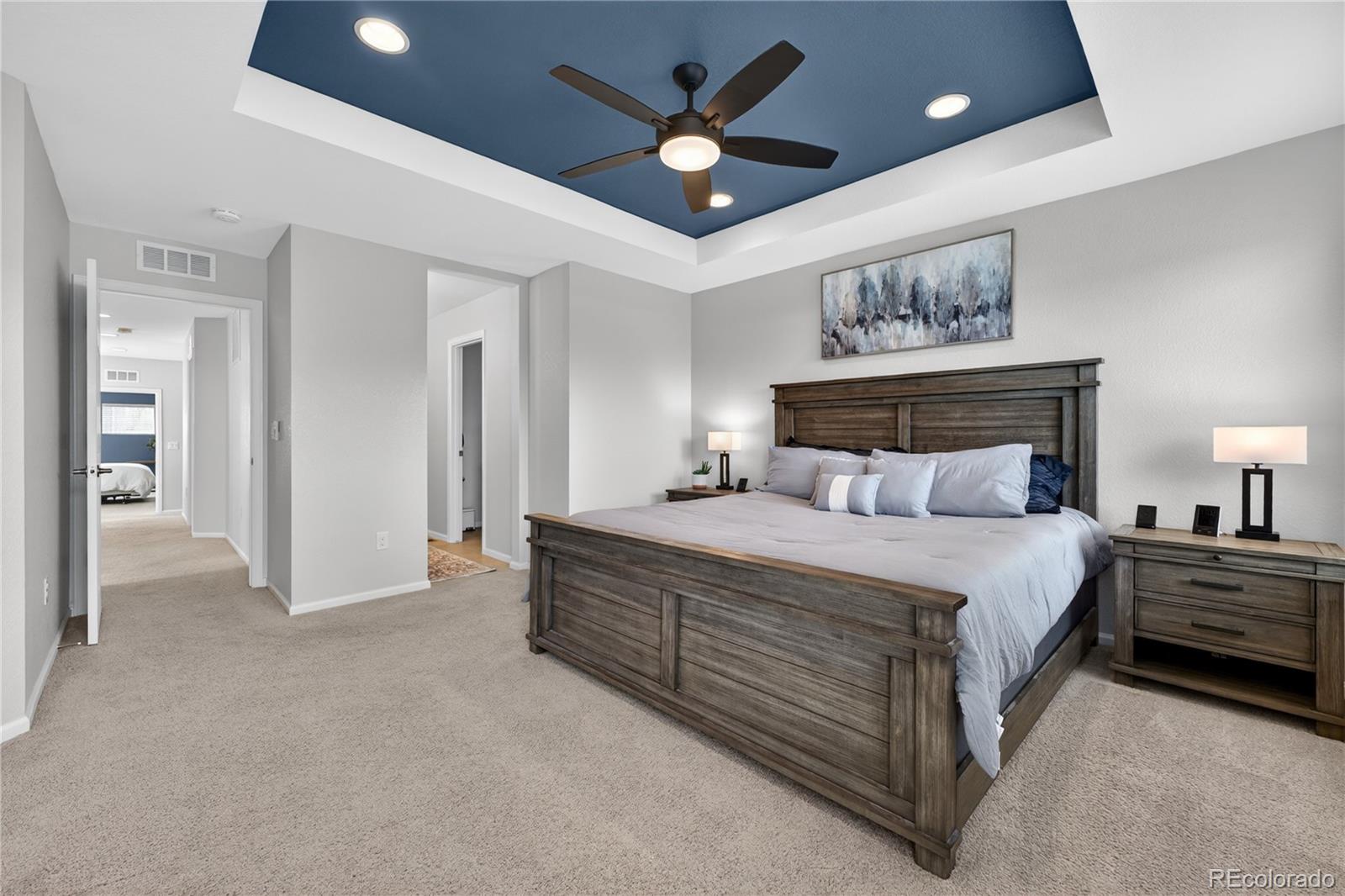 7287 W Adriatic Circle Lakewood CO 80227