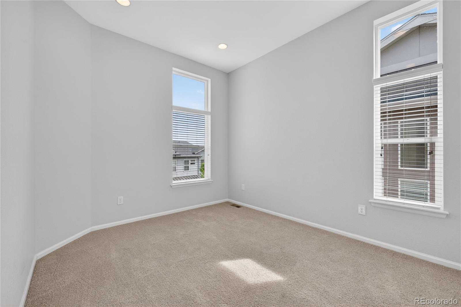 7287 W Adriatic Circle Lakewood CO 80227