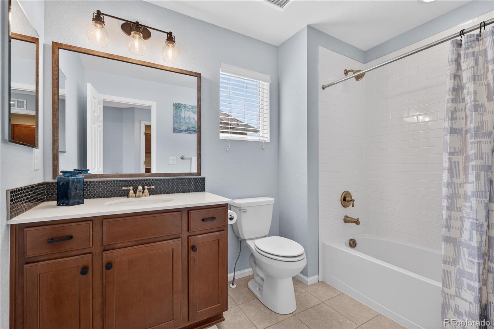7287 W Adriatic Circle Lakewood CO 80227
