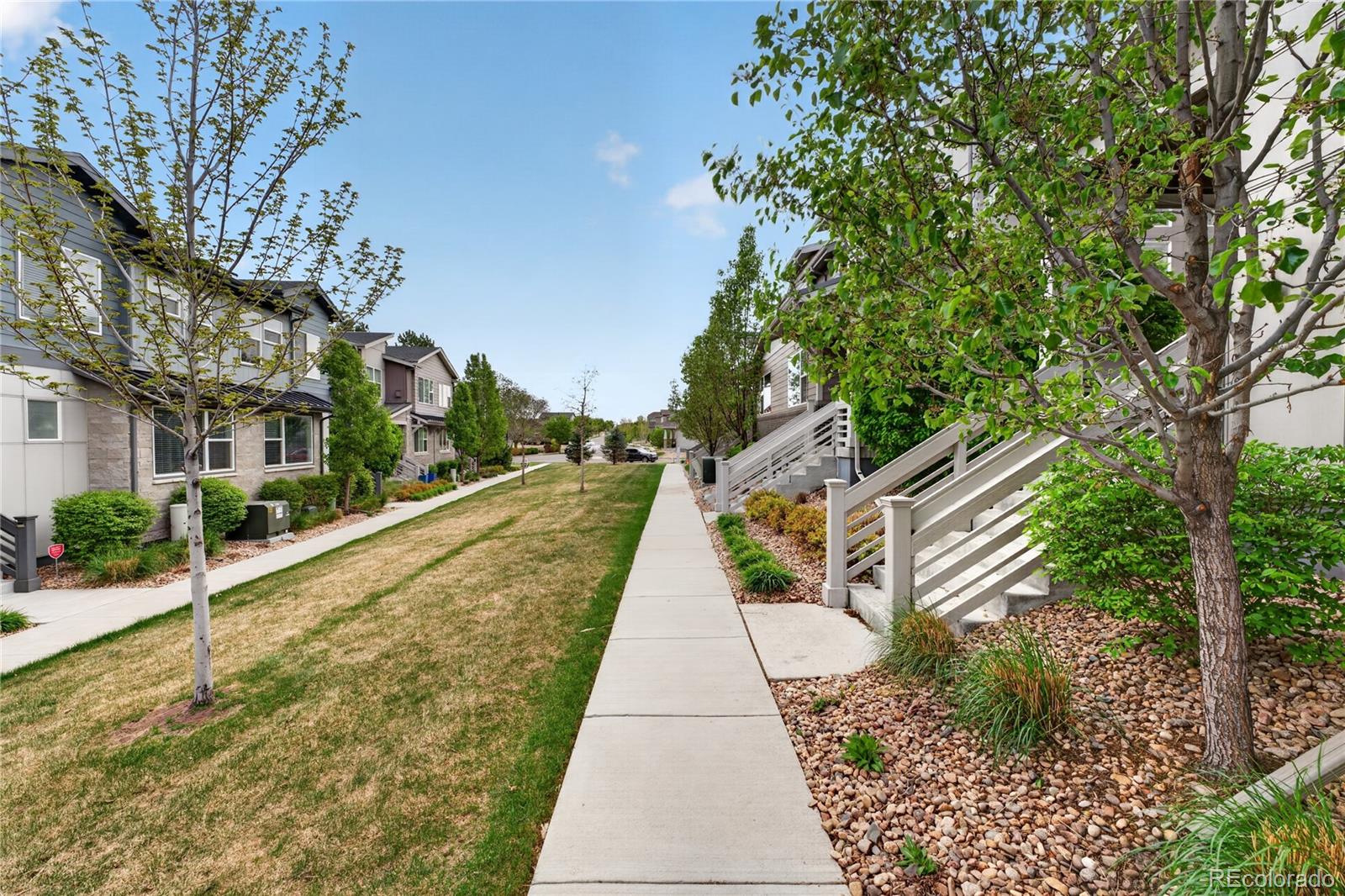 7287 W Adriatic Circle Lakewood CO 80227