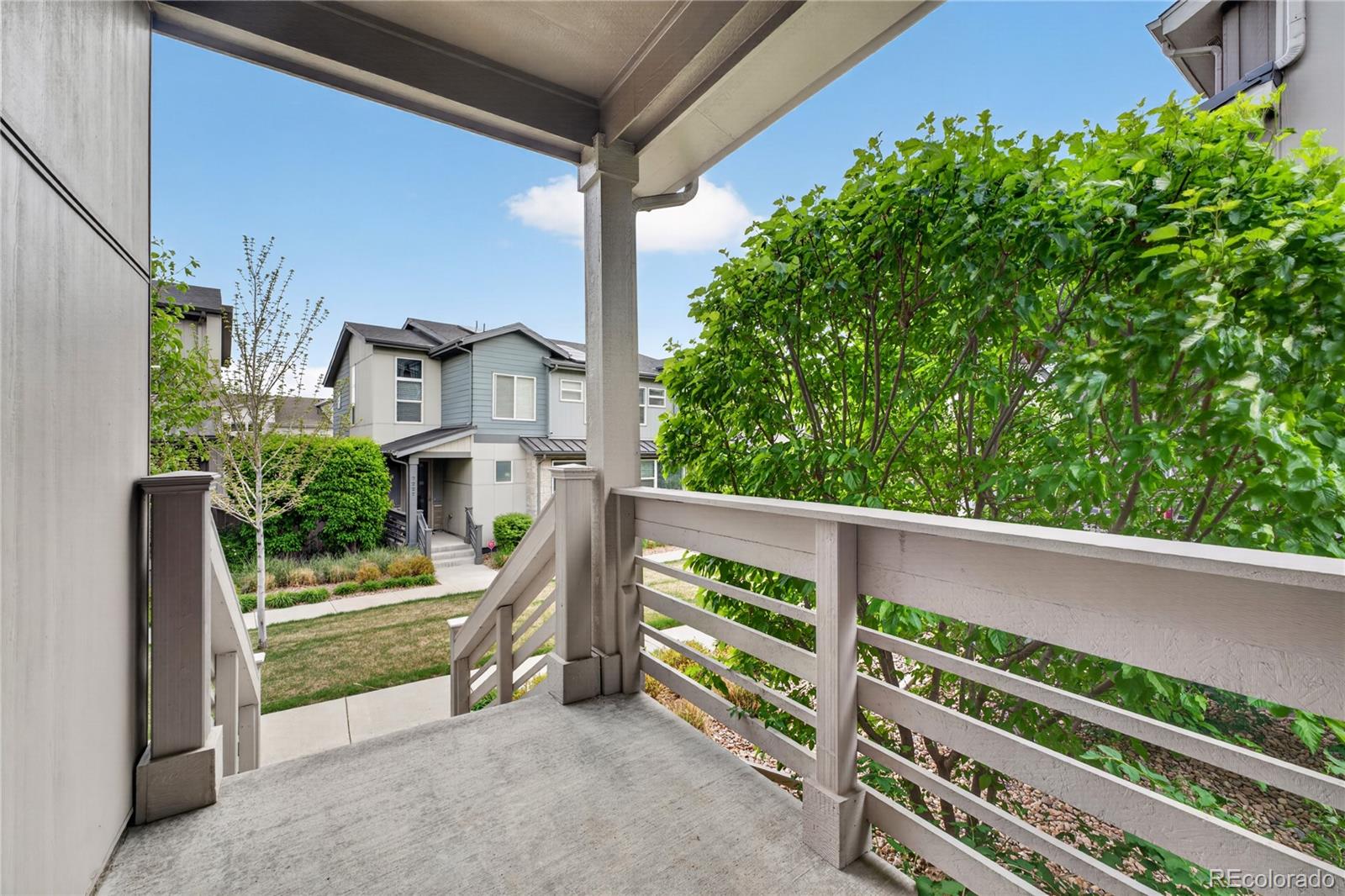 7287 W Adriatic Circle Lakewood CO 80227