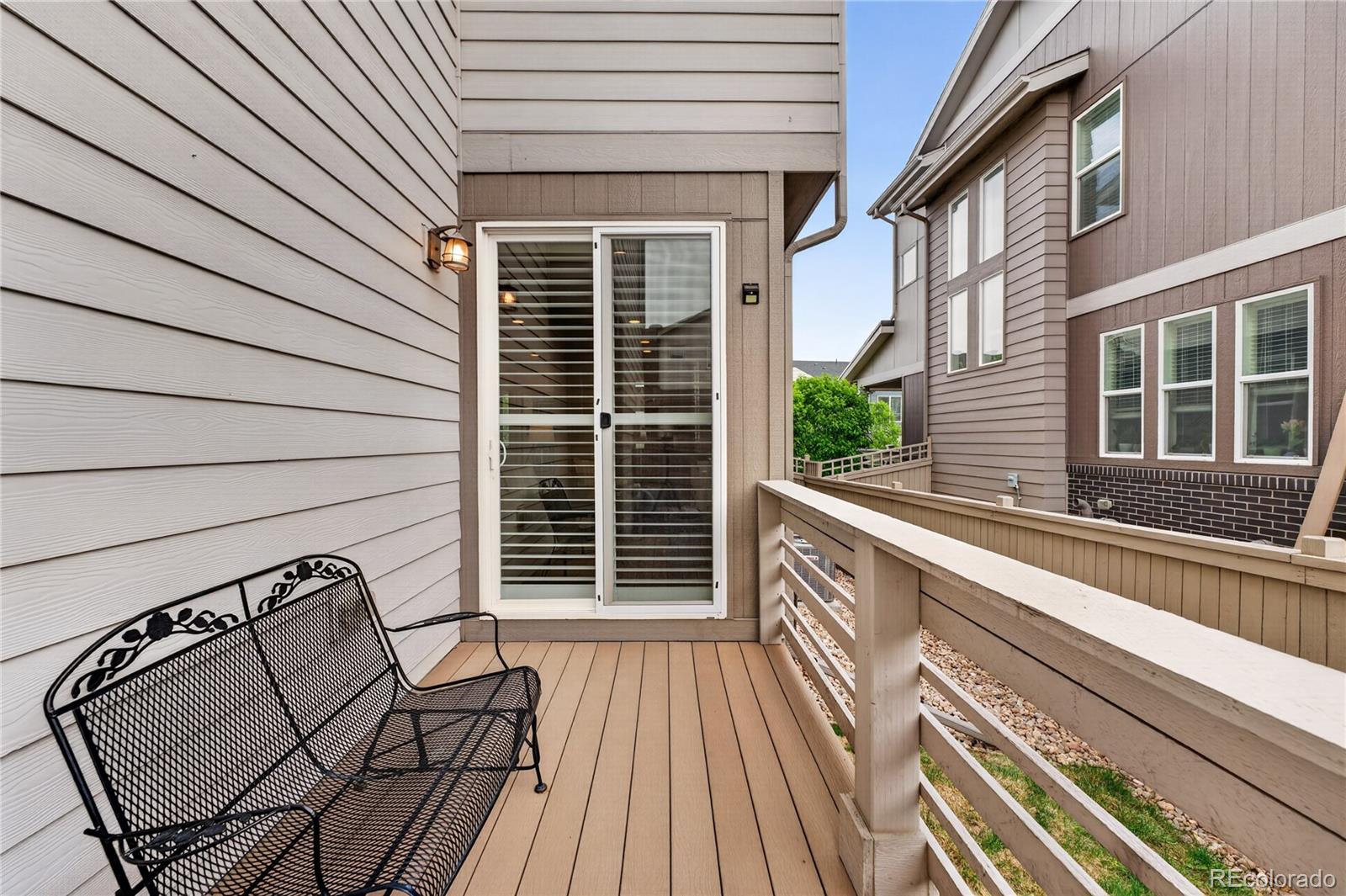 7287 W Adriatic Circle Lakewood CO 80227